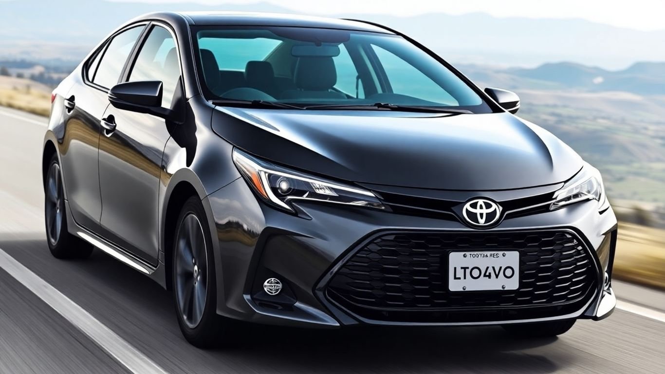 Toyota Corolla Ascent Sport Engine: Interstate Delivery Options Explored