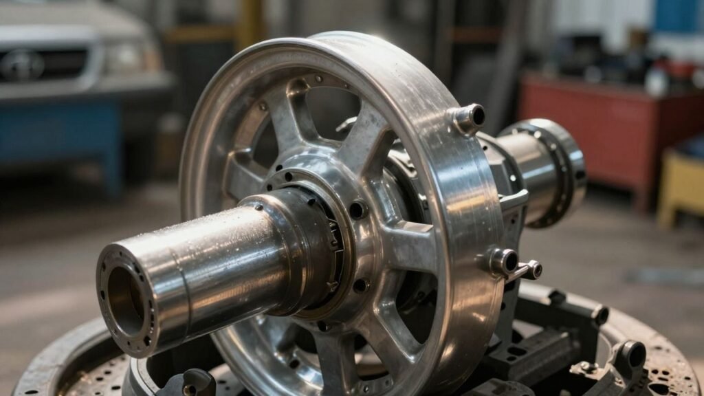 Toyota car part for sale in Sydney