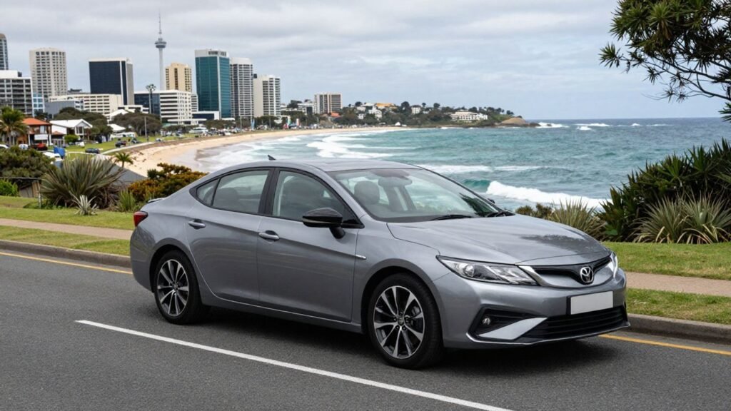 How to find Toyota wreckers that accept trade-ins on the Central Coast