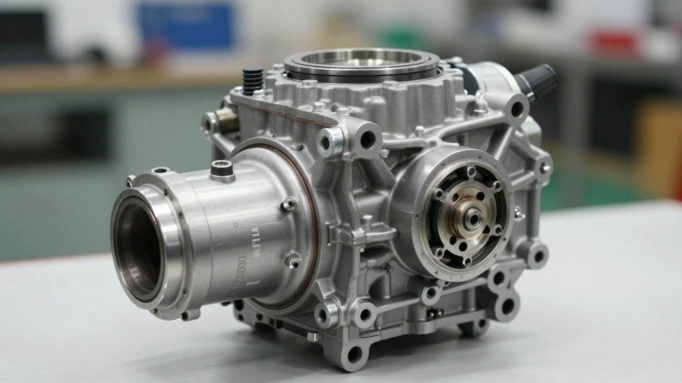 Nationwide Shipping from Toyota Wreckers in Perth: Get Your Parts Delivered